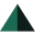 QuarkCode AI