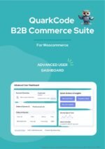QuarkCode B2B Commerce Suite - Image 13