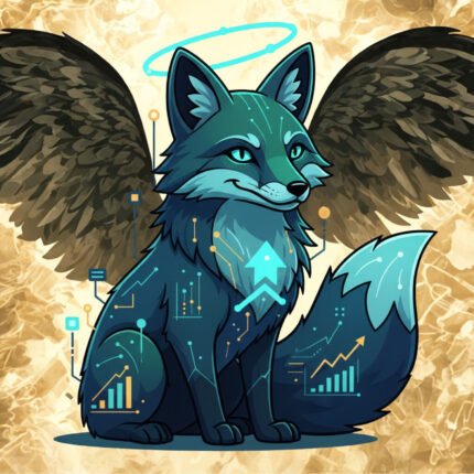 QuarkCode Neural Commerce